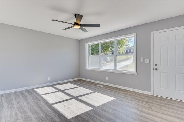 2202 Vireo Drive, North Augusta, SC 29841