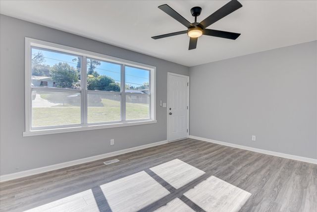 2202 Vireo Drive, North Augusta, SC 29841