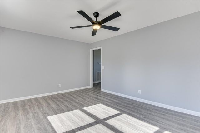 2202 Vireo Drive, North Augusta, SC 29841