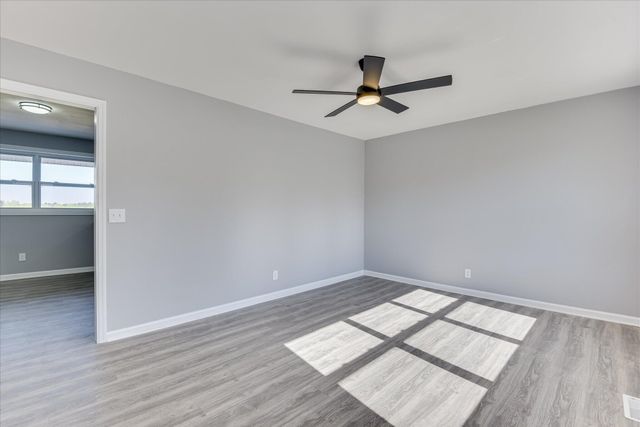 2202 Vireo Drive, North Augusta, SC 29841