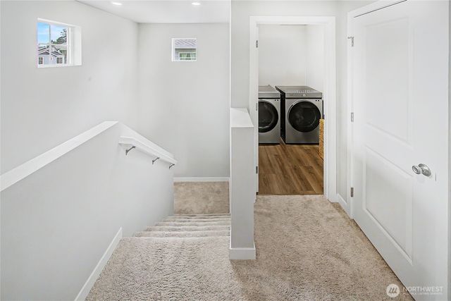 8723 13th Court E, Tacoma, WA 98445