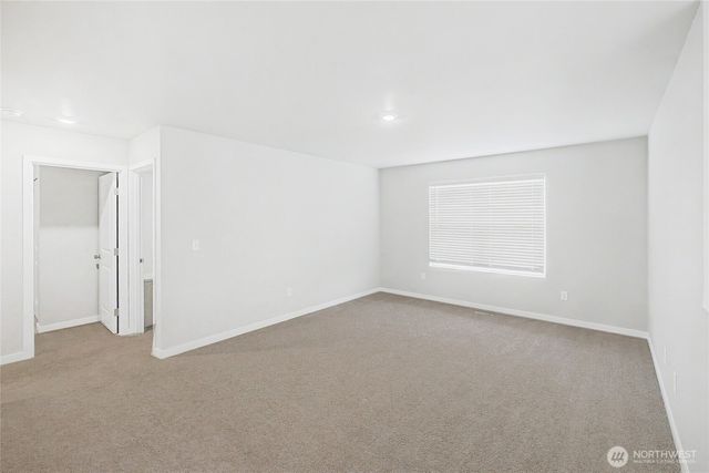 8723 13th Court E, Tacoma, WA 98445