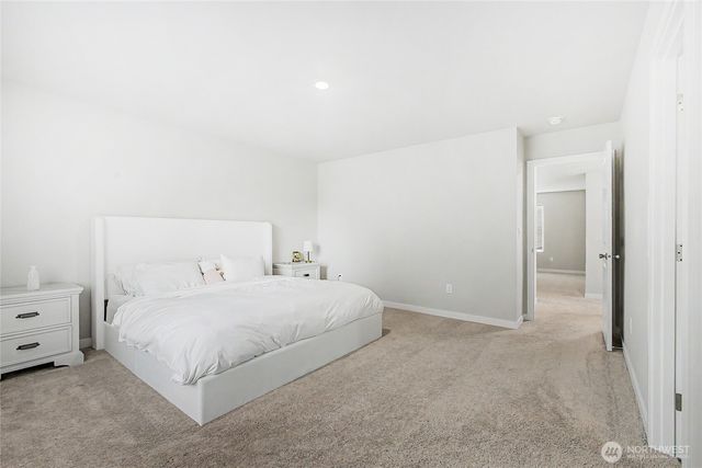 8723 13th Court E, Tacoma, WA 98445