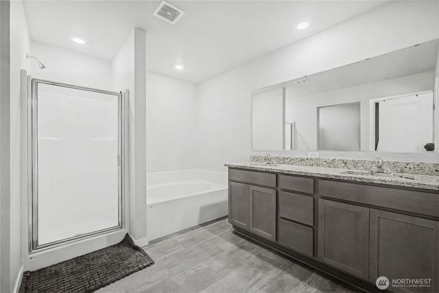 8723 13th Court E, Tacoma, WA 98445