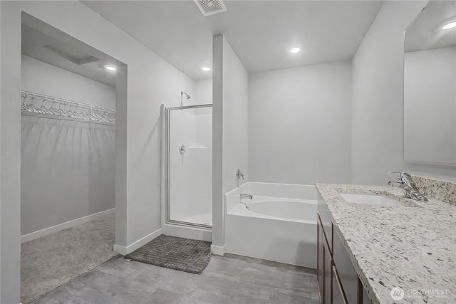 8723 13th Court E, Tacoma, WA 98445