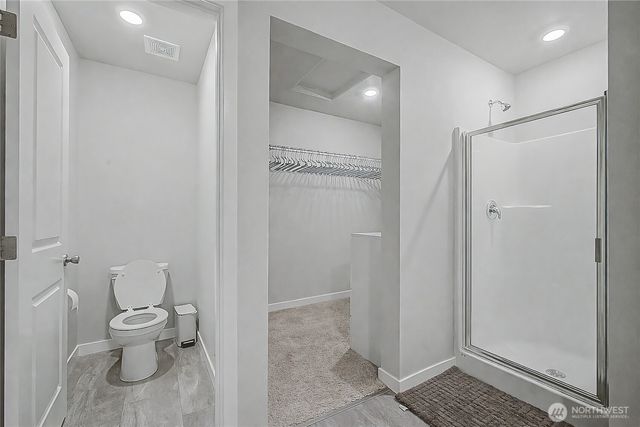 8723 13th Court E, Tacoma, WA 98445