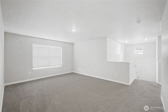 8723 13th Court E, Tacoma, WA 98445