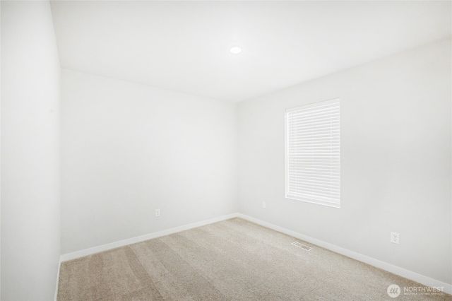 8723 13th Court E, Tacoma, WA 98445