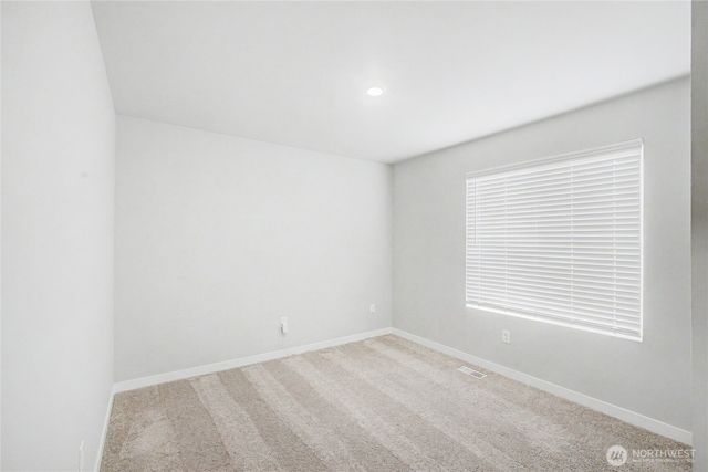 8723 13th Court E, Tacoma, WA 98445