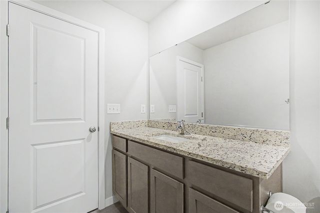 8723 13th Court E, Tacoma, WA 98445