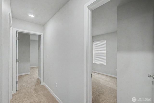 8723 13th Court E, Tacoma, WA 98445