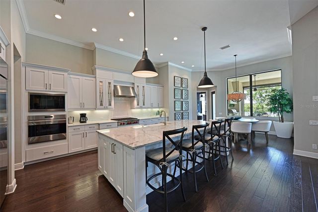 11807 RIVE ISLE RUN, Parrish, FL 34219