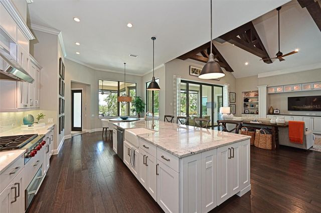 11807 RIVE ISLE RUN, Parrish, FL 34219