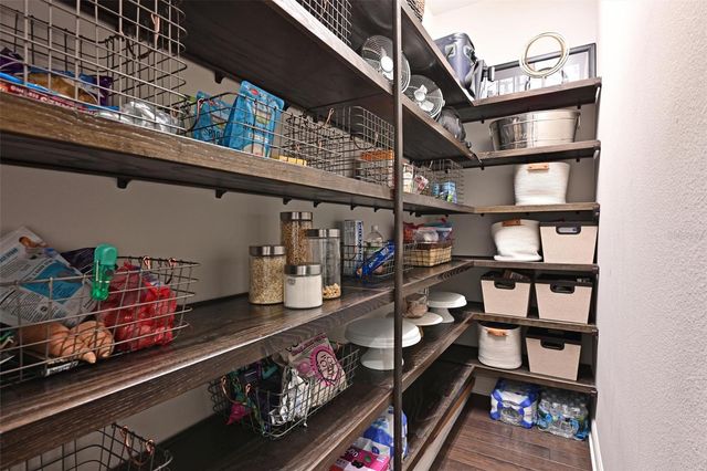 11807 RIVE ISLE RUN, Parrish, FL 34219