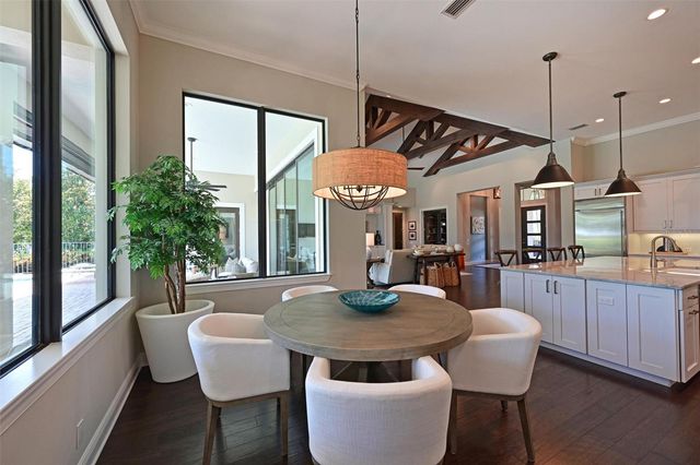 11807 RIVE ISLE RUN, Parrish, FL 34219