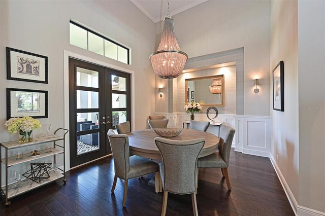 11807 RIVE ISLE RUN, Parrish, FL 34219