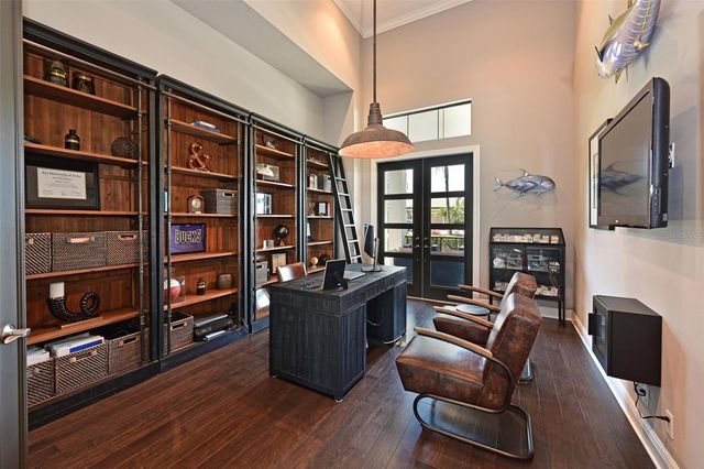 11807 RIVE ISLE RUN, Parrish, FL 34219