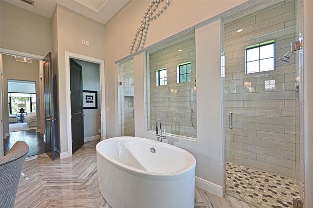 11807 RIVE ISLE RUN, Parrish, FL 34219