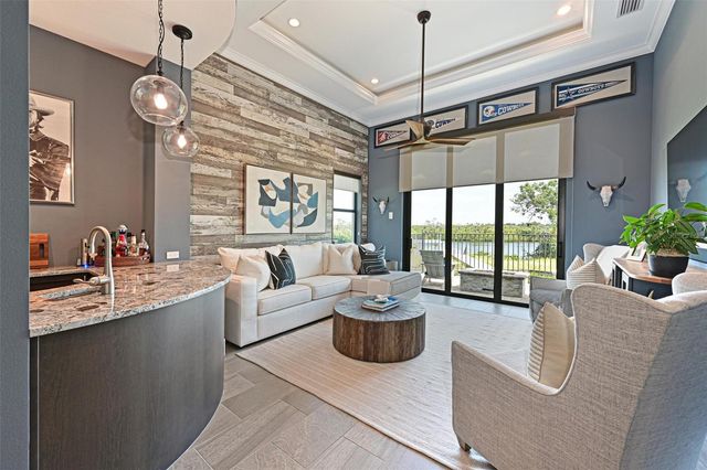 11807 RIVE ISLE RUN, Parrish, FL 34219