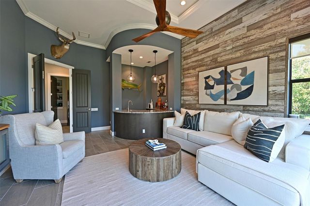 11807 RIVE ISLE RUN, Parrish, FL 34219