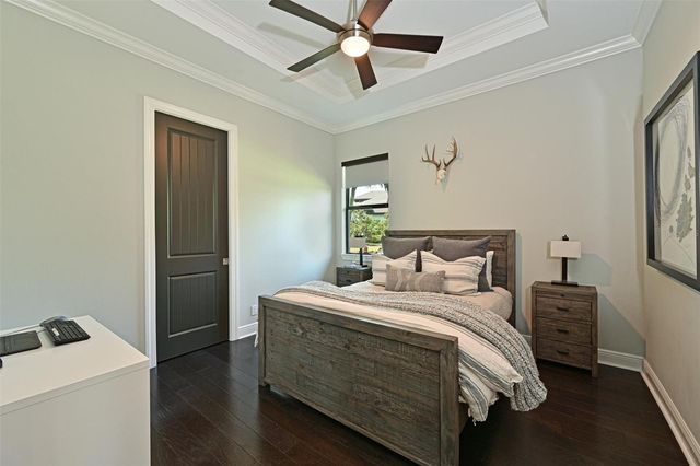 11807 RIVE ISLE RUN, Parrish, FL 34219