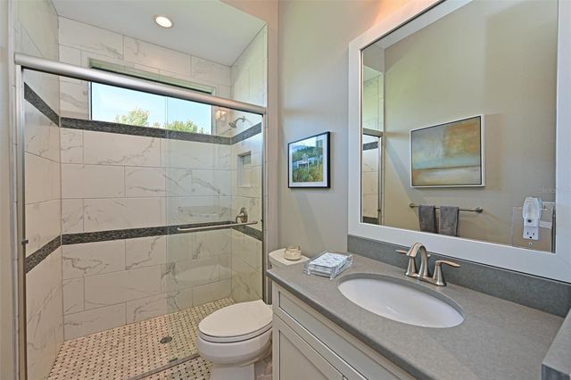 11807 RIVE ISLE RUN, Parrish, FL 34219