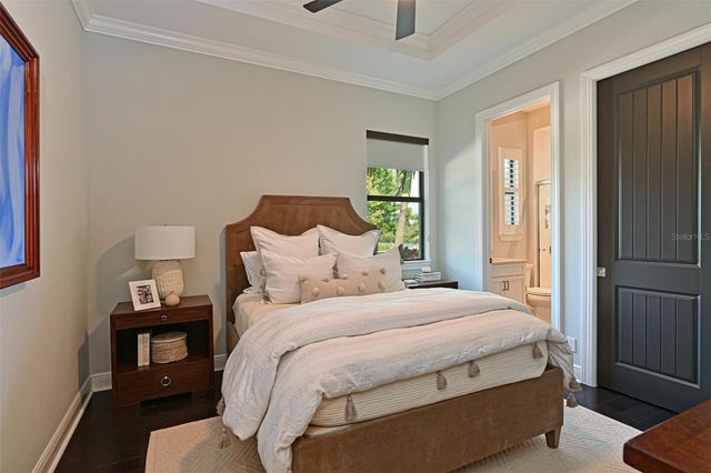 11807 RIVE ISLE RUN, Parrish, FL 34219