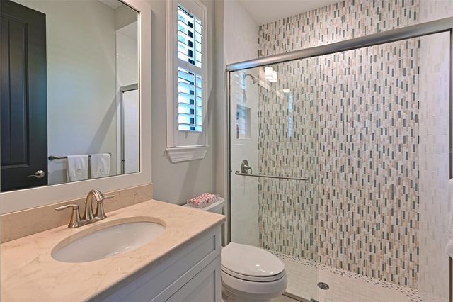 11807 RIVE ISLE RUN, Parrish, FL 34219