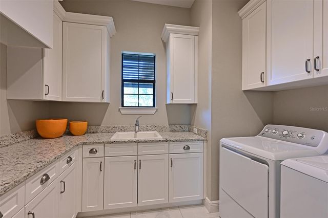 11807 RIVE ISLE RUN, Parrish, FL 34219