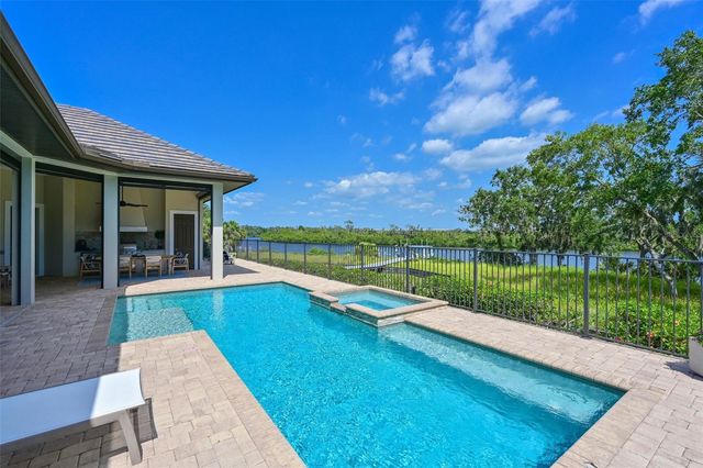 11807 RIVE ISLE RUN, Parrish, FL 34219