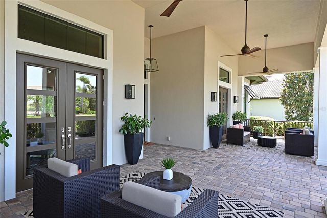 11807 RIVE ISLE RUN, Parrish, FL 34219