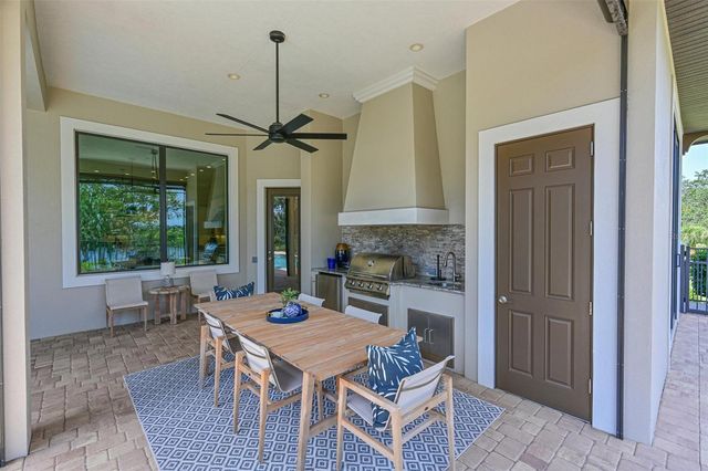 11807 RIVE ISLE RUN, Parrish, FL 34219