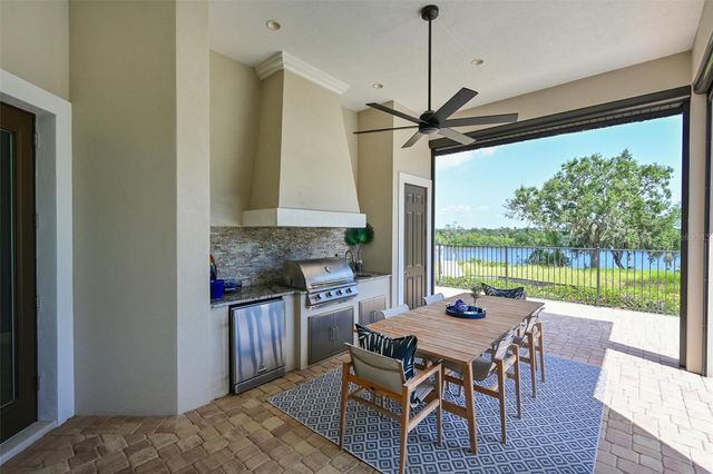 11807 RIVE ISLE RUN, Parrish, FL 34219