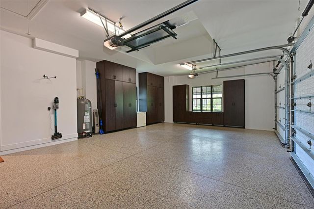 11807 RIVE ISLE RUN, Parrish, FL 34219