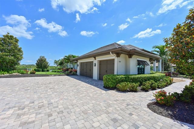 11807 RIVE ISLE RUN, Parrish, FL 34219