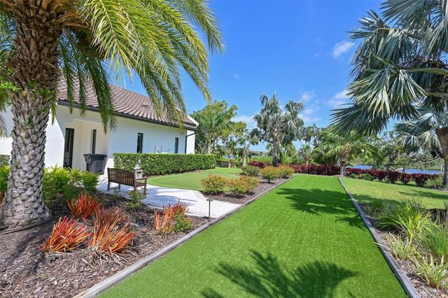 11807 RIVE ISLE RUN, Parrish, FL 34219