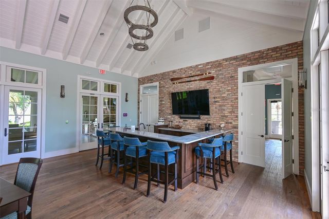 11807 RIVE ISLE RUN, Parrish, FL 34219