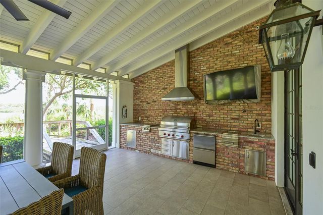 11807 RIVE ISLE RUN, Parrish, FL 34219