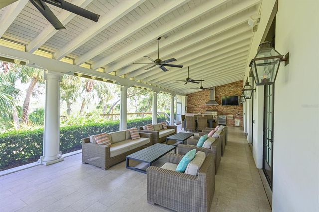 11807 RIVE ISLE RUN, Parrish, FL 34219