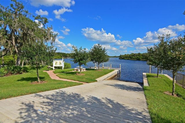 11807 RIVE ISLE RUN, Parrish, FL 34219