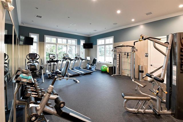 11807 RIVE ISLE RUN, Parrish, FL 34219