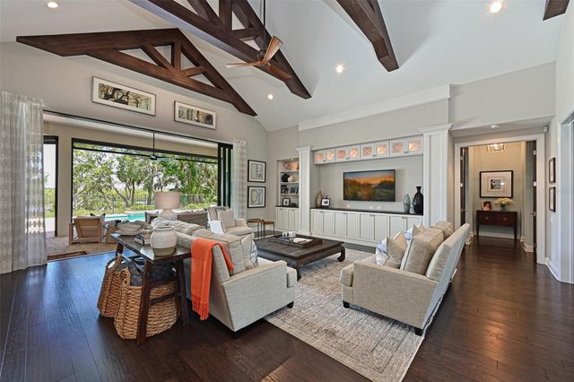 11807 RIVE ISLE RUN, Parrish, FL 34219