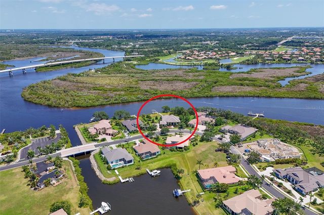 11807 RIVE ISLE RUN, Parrish, FL 34219