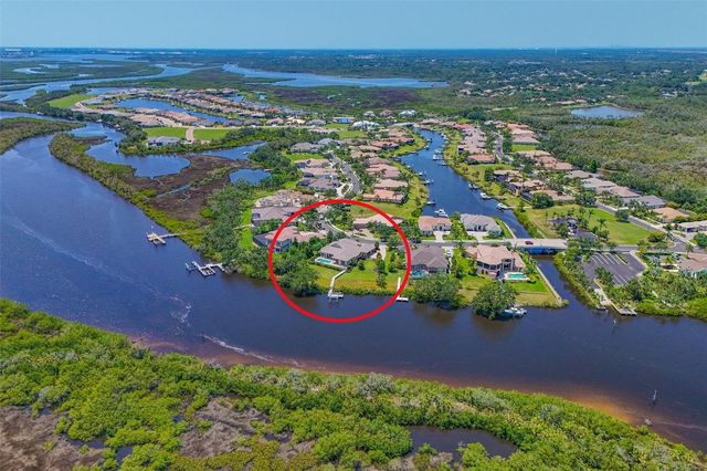 11807 RIVE ISLE RUN, Parrish, FL 34219