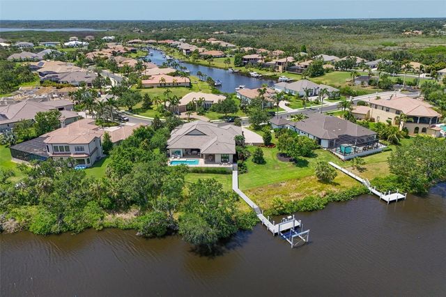 11807 RIVE ISLE RUN, Parrish, FL 34219