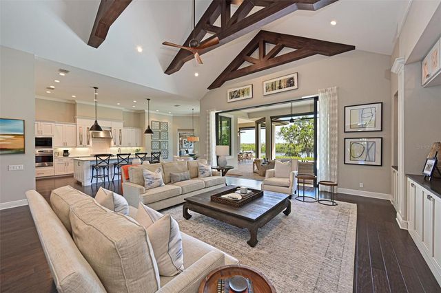 11807 RIVE ISLE RUN, Parrish, FL 34219