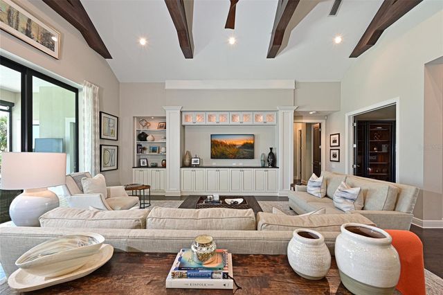 11807 RIVE ISLE RUN, Parrish, FL 34219