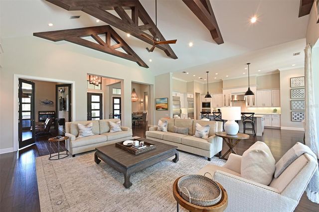 11807 RIVE ISLE RUN, Parrish, FL 34219