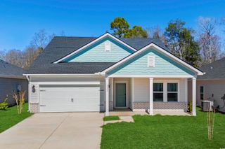 3708 Tranquility Loop, Longs, SC 29568