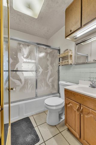 6700 Jackson Street, Taylor, MI 48180